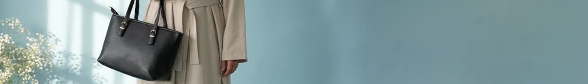 Banner 1
