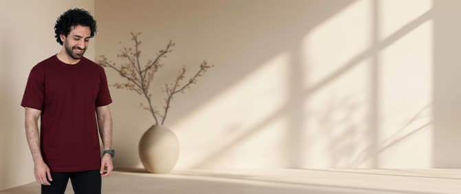 Banner 2